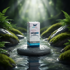 Esplendor Gotas Homeopáticas